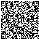 QR code with Suri & Taneja Pc contacts