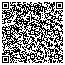 QR code with Forrest Schmidt contacts