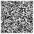 QR code with Hirschmann Electronics contacts