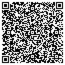 QR code with Tiberii Dewey J DDS contacts