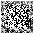QR code with Lincoln County Fire Department contacts