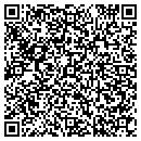 QR code with Jones Troy D contacts
