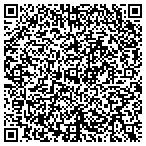 QR code with Town Center Orthodontics contacts