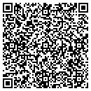 QR code with Judith Milner Psyd contacts
