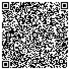 QR code with Import Merchandisers Inc contacts