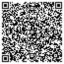 QR code with Jumpstart contacts