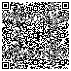 QR code with Northern Panhandle Childrens Alliance Program contacts