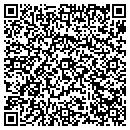 QR code with Victor S Dietz Dmd contacts