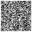 QR code with Wakefield Orthodontic Care contacts