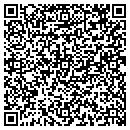 QR code with Kathleen Clapp contacts