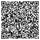 QR code with Klinkner Electronics contacts