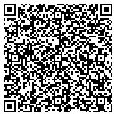 QR code with Watertown Orthodontics contacts