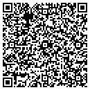 QR code with Webb Kenneth R DDS contacts