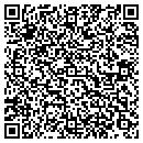 QR code with Kavanaugh Jim PhD contacts