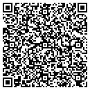 QR code with Detroy Benjamin E contacts