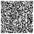 QR code with Weisner Stephen M DDS contacts