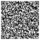 QR code with Ohio Valley Recovery Unity Center contacts