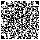 QR code with Weston Orthodontic Assoc Inc contacts