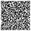 QR code with Konica Minolta contacts