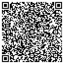 QR code with William R Bebrin contacts