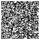 QR code with Little Sandy Volunteer Fire contacts