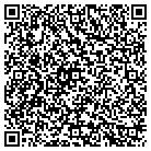 QR code with Another Time Books LLC contacts