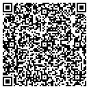 QR code with Kern Candace PhD contacts
