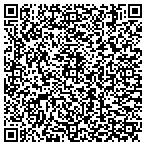 QR code with Maine School Administration District No 61 contacts