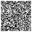 QR code with Dilworth III Edward L contacts