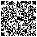QR code with Winterle John F DDS contacts
