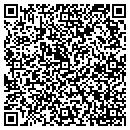 QR code with Wires By Weisner contacts