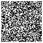 QR code with Kim Smith Ph D Inc contacts