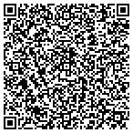 QR code with Maine School Administration District No 61 contacts