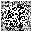 QR code with Douglas Lotane contacts
