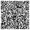 QR code with Klopfer Fred PhD contacts