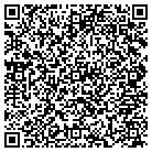 QR code with Open Horizons Family Service LLC contacts