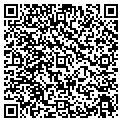 QR code with Douglas S Carr contacts