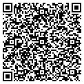 QR code with Lightning Electronics contacts