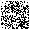 QR code with Wm R Koplin Orthdont contacts