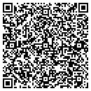 QR code with Craftsmen Industry contacts