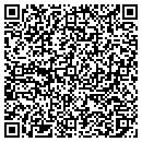 QR code with Woods Warren D DDS contacts