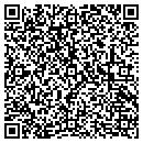 QR code with Worcester Orthodontics contacts