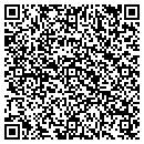 QR code with Kopp T Gregory contacts