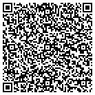 QR code with Duncan Mceachern Attorney contacts