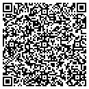 QR code with Wu Rong Jang Dmd contacts