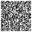 QR code with Yamin Joseph J DDS contacts