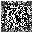 QR code with Majjac Electronics contacts