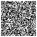 QR code with Transwest Trucks contacts