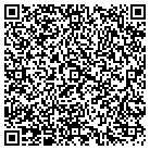 QR code with Dyer Goodall And Denison P A contacts