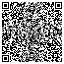 QR code with Kotsch William E PhD contacts